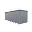  Schnellbaucontainer SC3000 BOS Schnellbaucontainer SC3000-6x2SE 12368500